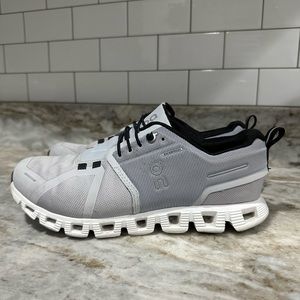 On Cloud 5 Sneakers